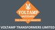 Voltamp Transformers Ltd receives LoI from Gujarat Energy Transmission Corporation Ltd